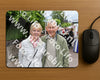 Evenement foto: Serie 2173