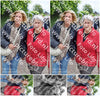 Evenement foto: Serie 2173