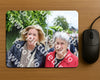 Evenement foto: Serie 2173