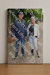 Evenement foto: Serie 2173