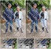 Evenement foto: Serie 2173
