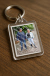 Evenement foto: Serie 2173