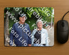 Evenement foto: Serie 2173