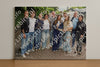 Evenement foto: Serie 2173