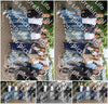 Evenement foto: Serie 2173