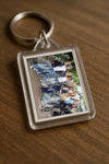 Evenement foto: Serie 2173