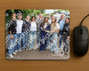 Evenement foto: Serie 2173
