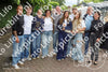 Evenement foto: Serie 2173