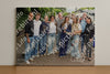 Evenement foto: Serie 2173