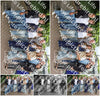 Evenement foto: Serie 2173