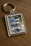 Evenement foto: Serie 2173