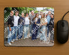 Evenement foto: Serie 2173