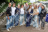 Evenement foto: Serie 2173