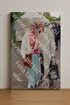 Evenement foto: Serie 2173