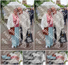 Evenement foto: Serie 2173