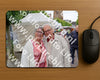 Evenement foto: Serie 2173