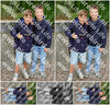 Evenement foto: Serie 2173