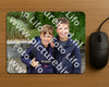 Evenement foto: Serie 2173