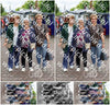 Evenement foto: Serie 2173