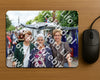 Evenement foto: Serie 2173