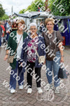 Evenement foto: Serie 2173