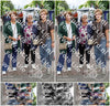 Evenement foto: Serie 2173