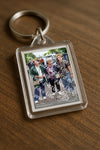 Evenement foto: Serie 2173