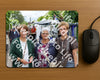Evenement foto: Serie 2173