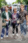 Evenement foto: Serie 2173