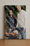 Evenement foto: Serie 2173