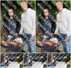 Evenement foto: Serie 2173