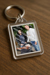 Evenement foto: Serie 2173