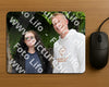 Evenement foto: Serie 2173