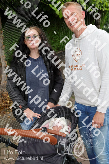 Evenement foto: Serie 2173