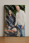 Evenement foto: Serie 2173