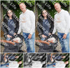 Evenement foto: Serie 2173