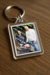 Evenement foto: Serie 2173
