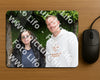 Evenement foto: Serie 2173