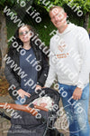 Evenement foto: Serie 2173