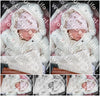 Evenement foto: Serie 2173