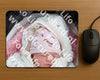 Evenement foto: Serie 2173