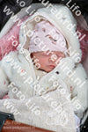 Evenement foto: Serie 2173