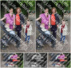 Evenement foto: Serie 2173