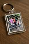 Evenement foto: Serie 2173