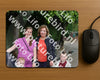 Evenement foto: Serie 2173