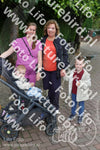 Evenement foto: Serie 2173