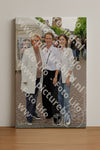 Evenement foto: Serie 2173