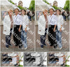 Evenement foto: Serie 2173