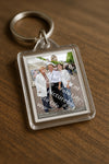 Evenement foto: Serie 2173