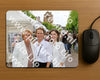 Evenement foto: Serie 2173